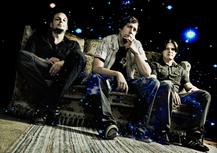 7-days-awake-psychedelic-rock-indie