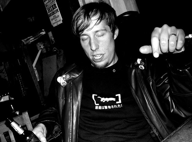 Cubism Times — photo 3