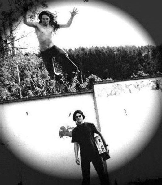 Cubism Times — photo 4