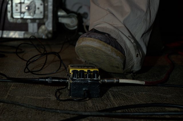 Cubism Times — photo 8