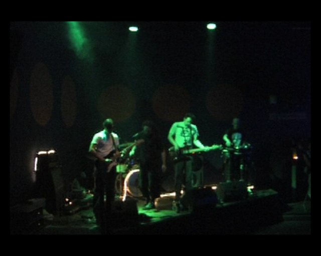 Cubism Times — photo 28