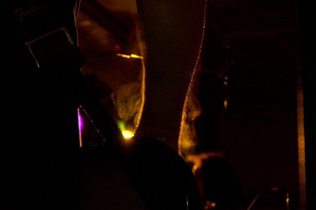 Cubism Times — photo 13